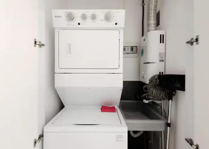 La Mejor Vista En La Roma Ac Ubicacion Centrica